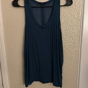 Women’s gap size medium